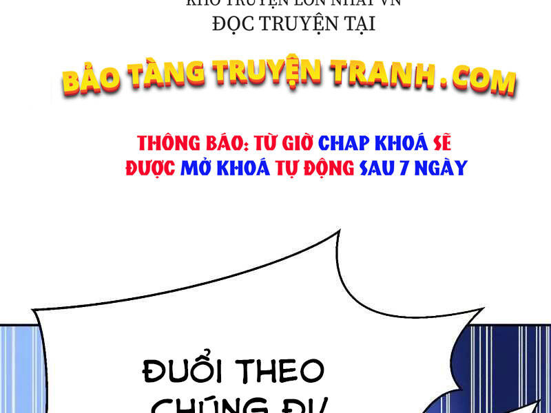 Thiếu Niên Kiếm Sư Chapter 8 - Trang 2
