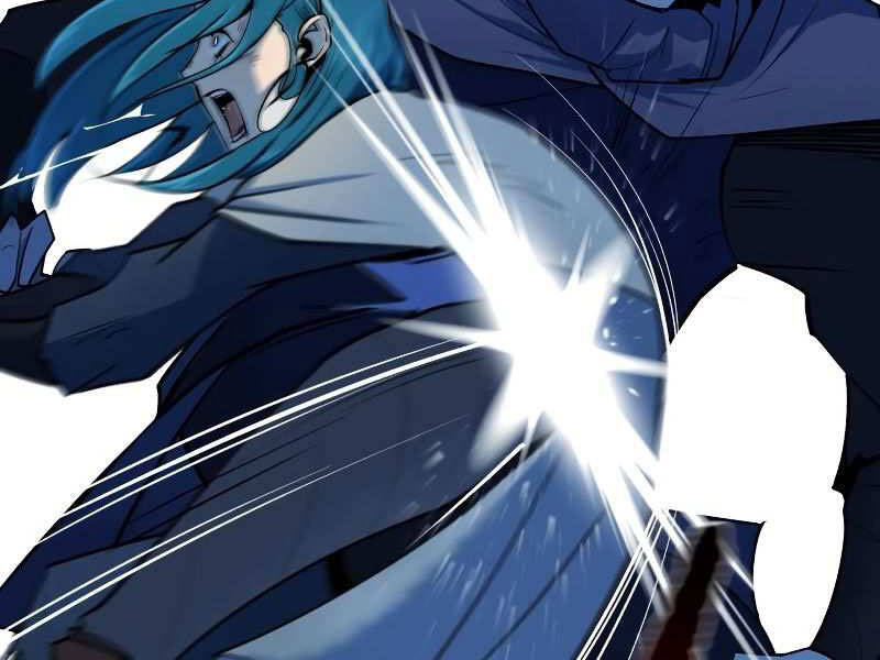 Thiếu Niên Kiếm Sư Chapter 8 - Trang 2