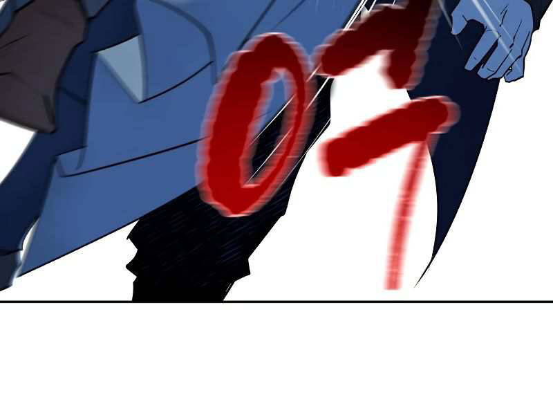 Thiếu Niên Kiếm Sư Chapter 8 - Trang 2