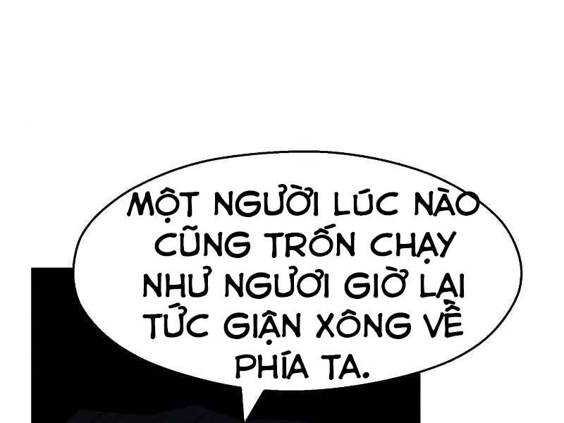 Thiếu Niên Kiếm Sư Chapter 8 - Trang 2