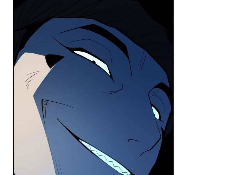 Thiếu Niên Kiếm Sư Chapter 8 - Trang 2