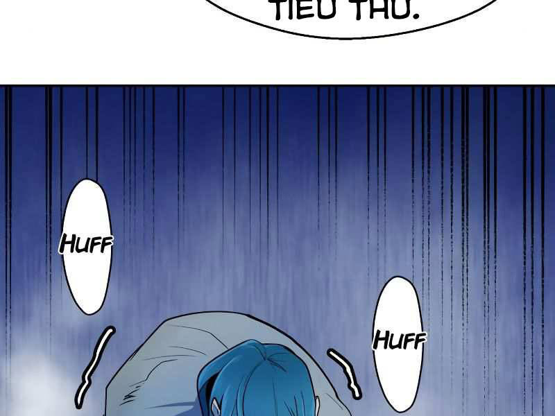 Thiếu Niên Kiếm Sư Chapter 8 - Trang 2