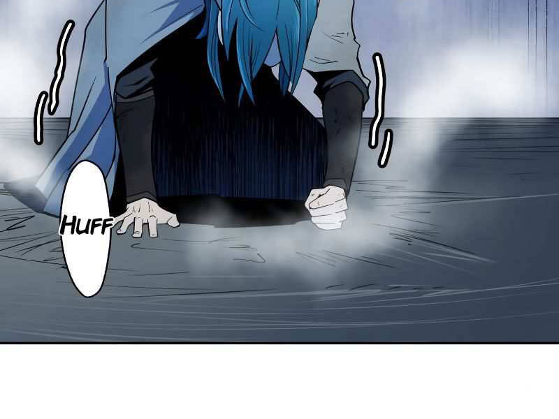 Thiếu Niên Kiếm Sư Chapter 8 - Trang 2