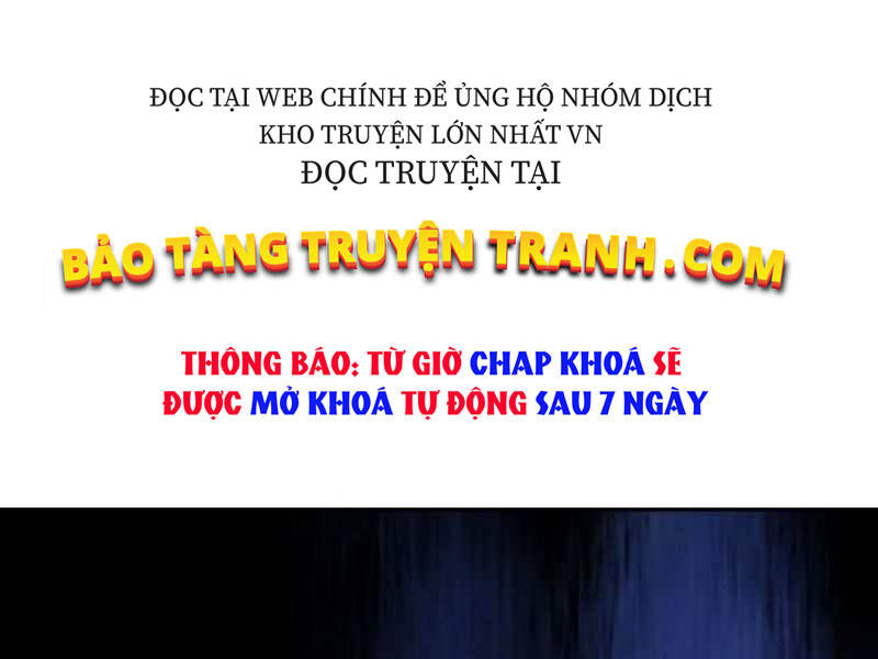 Thiếu Niên Kiếm Sư Chapter 8 - Trang 2