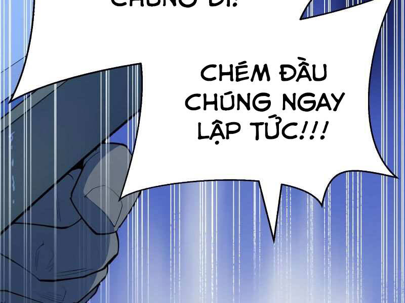 Thiếu Niên Kiếm Sư Chapter 8 - Trang 2