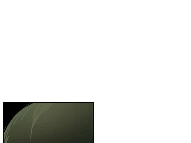 Thiếu Niên Kiếm Sư Chapter 8 - Trang 2