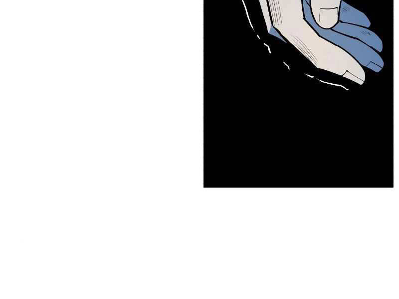 Thiếu Niên Kiếm Sư Chapter 8 - Trang 2