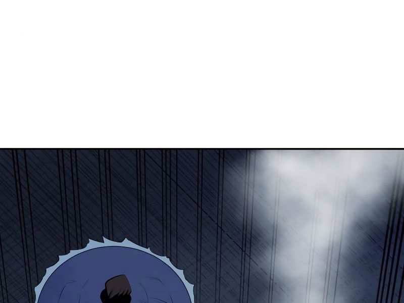 Thiếu Niên Kiếm Sư Chapter 8 - Trang 2