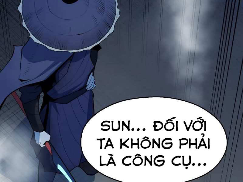 Thiếu Niên Kiếm Sư Chapter 8 - Trang 2