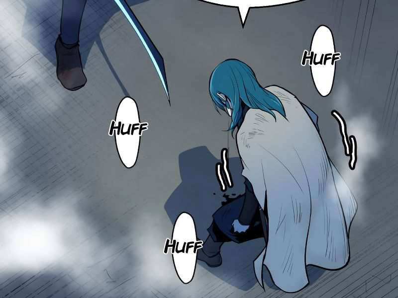 Thiếu Niên Kiếm Sư Chapter 8 - Trang 2