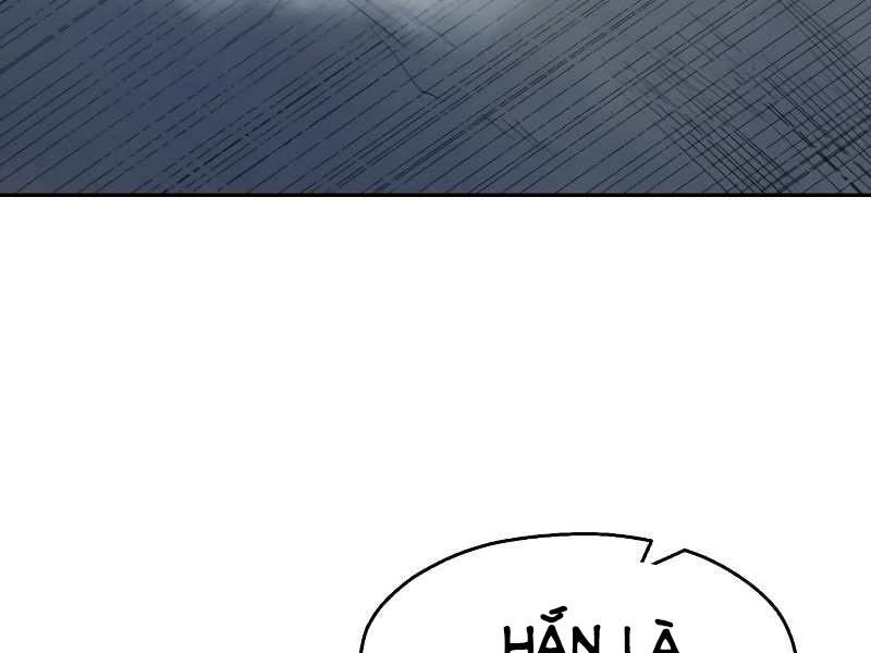 Thiếu Niên Kiếm Sư Chapter 8 - Trang 2