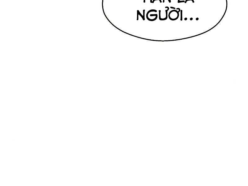 Thiếu Niên Kiếm Sư Chapter 8 - Trang 2