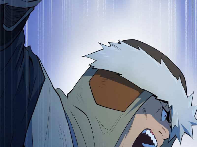 Thiếu Niên Kiếm Sư Chapter 8 - Trang 2