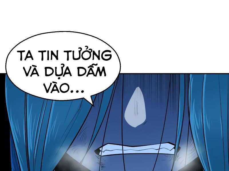 Thiếu Niên Kiếm Sư Chapter 8 - Trang 2