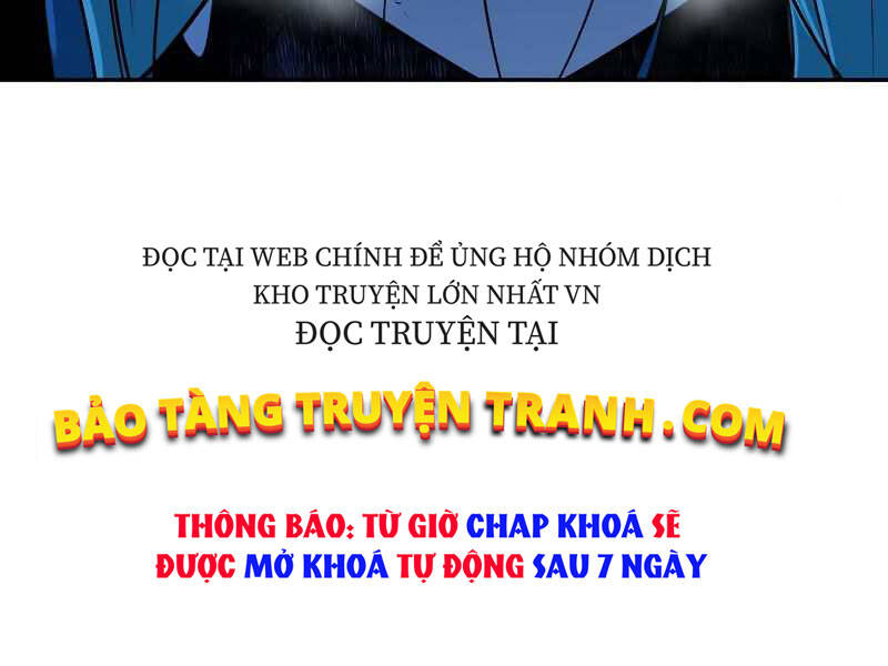 Thiếu Niên Kiếm Sư Chapter 8 - Trang 2