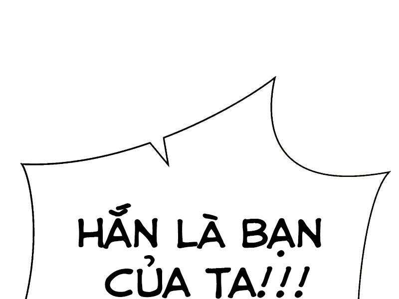 Thiếu Niên Kiếm Sư Chapter 8 - Trang 2