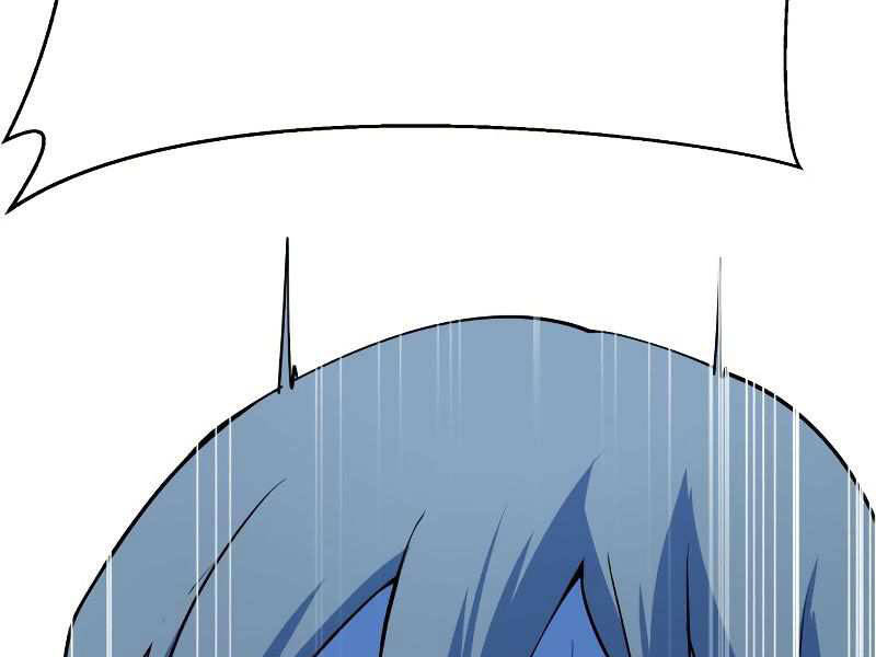 Thiếu Niên Kiếm Sư Chapter 8 - Trang 2