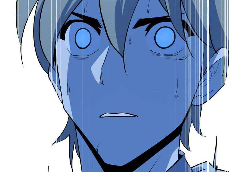 Thiếu Niên Kiếm Sư Chapter 8 - Trang 2