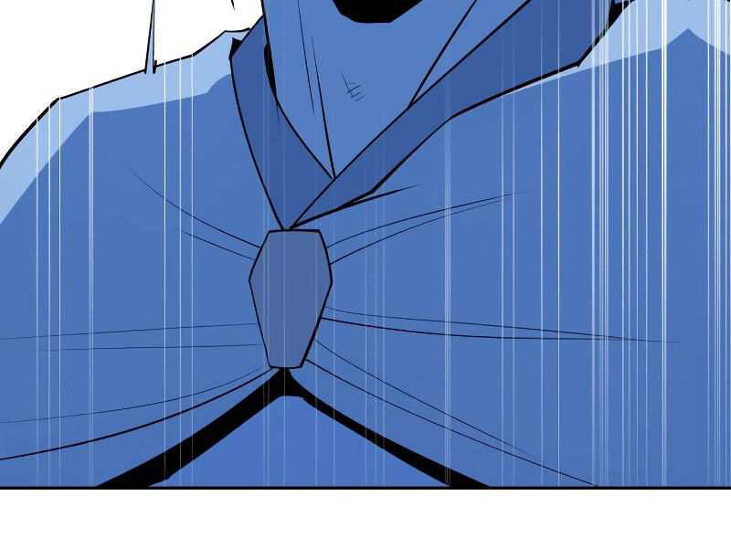 Thiếu Niên Kiếm Sư Chapter 8 - Trang 2