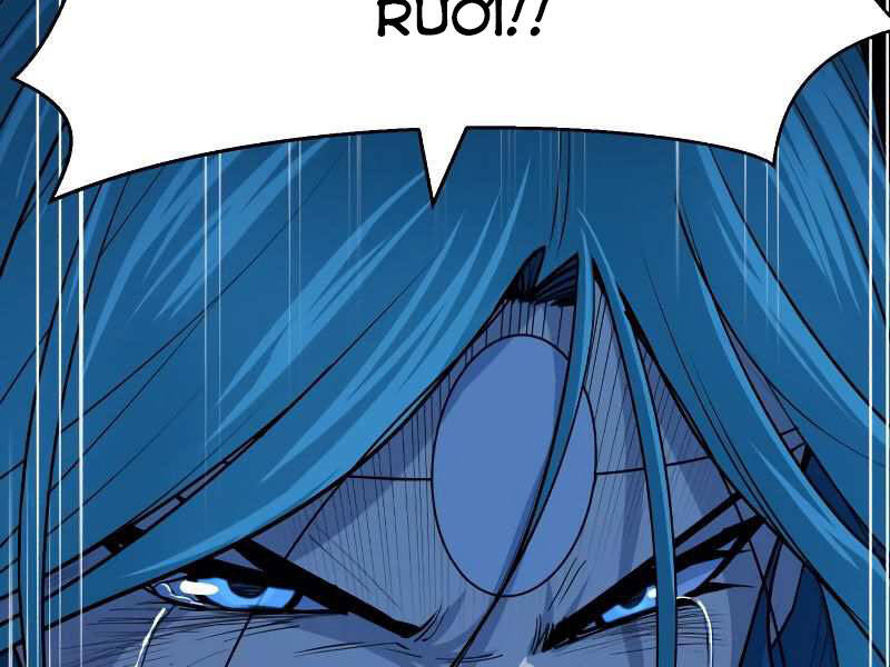 Thiếu Niên Kiếm Sư Chapter 8 - Trang 2