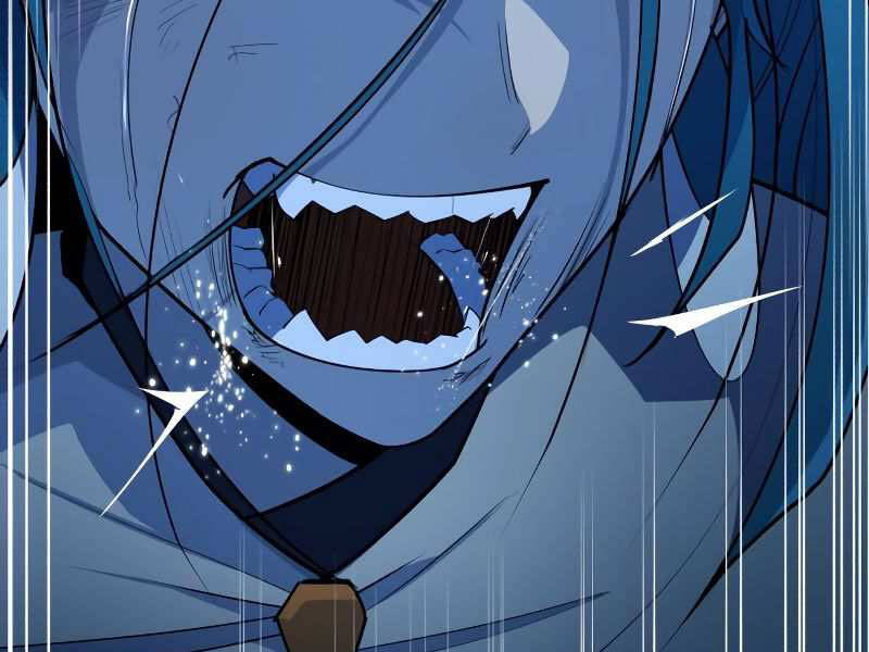 Thiếu Niên Kiếm Sư Chapter 8 - Trang 2