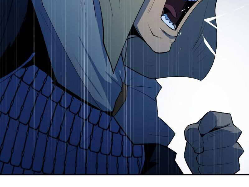 Thiếu Niên Kiếm Sư Chapter 8 - Trang 2