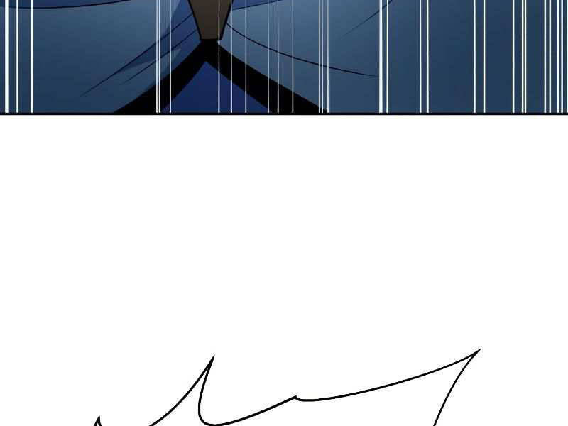 Thiếu Niên Kiếm Sư Chapter 8 - Trang 2