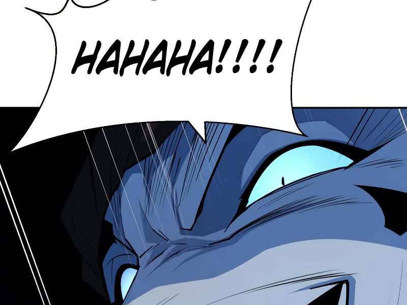 Thiếu Niên Kiếm Sư Chapter 8 - Trang 2