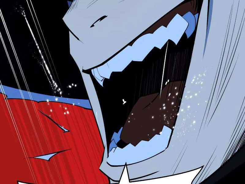 Thiếu Niên Kiếm Sư Chapter 8 - Trang 2