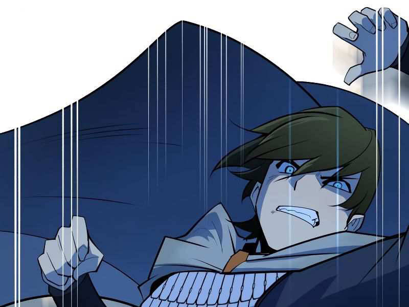 Thiếu Niên Kiếm Sư Chapter 8 - Trang 2