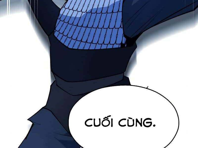 Thiếu Niên Kiếm Sư Chapter 8 - Trang 2