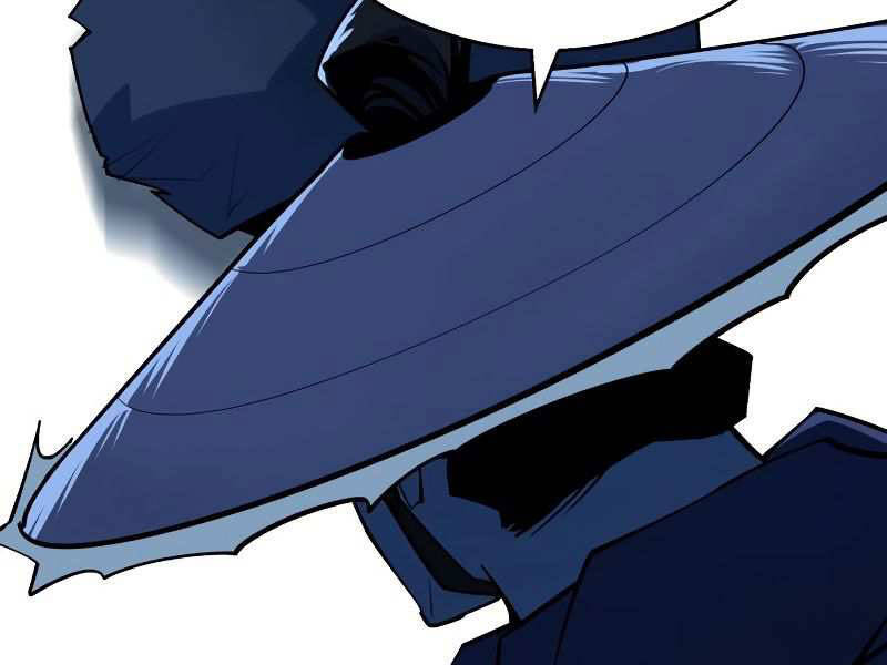 Thiếu Niên Kiếm Sư Chapter 8 - Trang 2