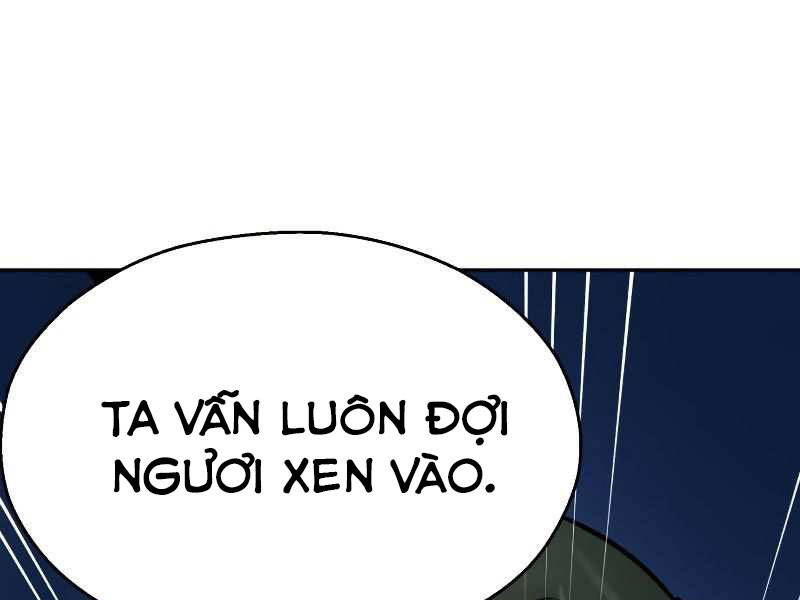 Thiếu Niên Kiếm Sư Chapter 8 - Trang 2