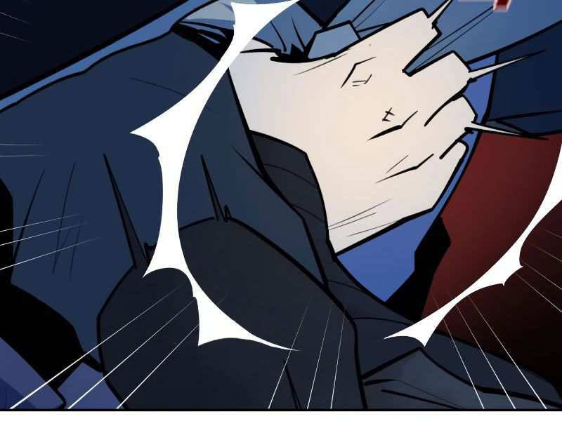 Thiếu Niên Kiếm Sư Chapter 8 - Trang 2