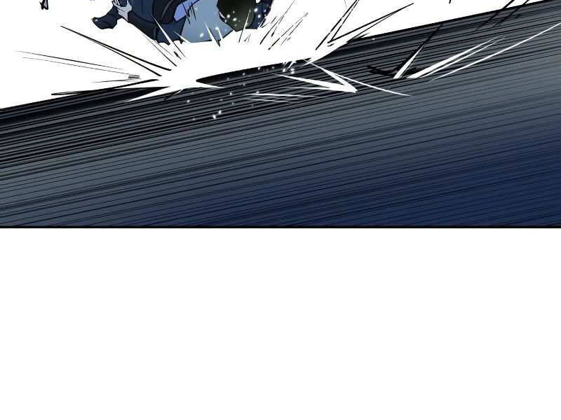 Thiếu Niên Kiếm Sư Chapter 8 - Trang 2