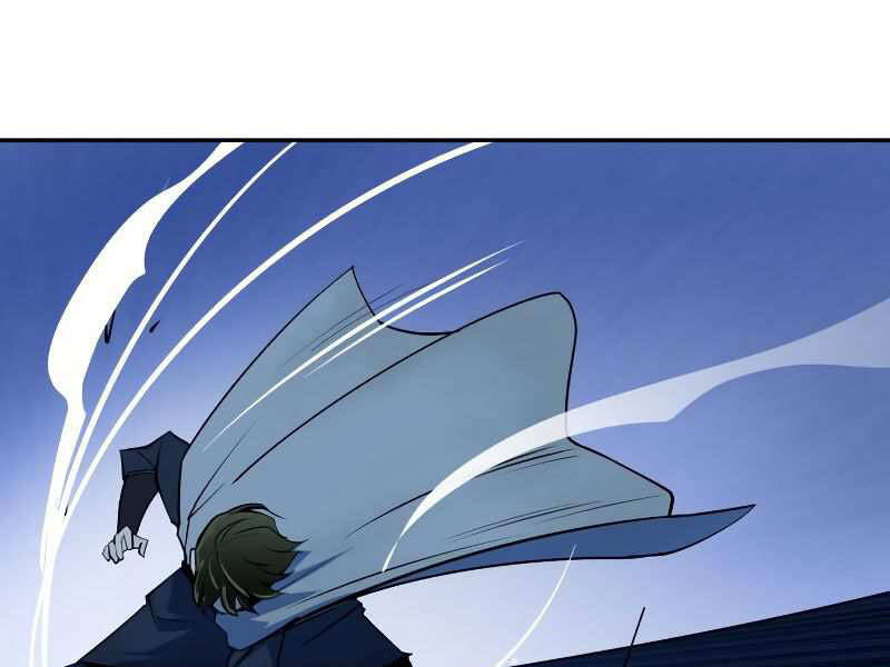 Thiếu Niên Kiếm Sư Chapter 8 - Trang 2