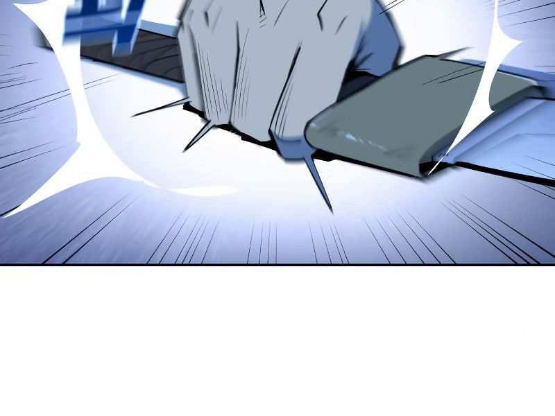 Thiếu Niên Kiếm Sư Chapter 8 - Trang 2