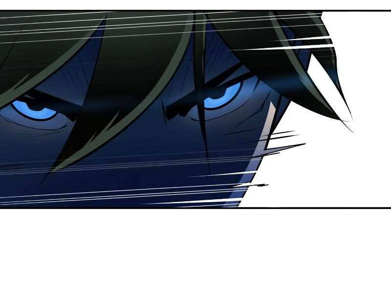 Thiếu Niên Kiếm Sư Chapter 8 - Trang 2