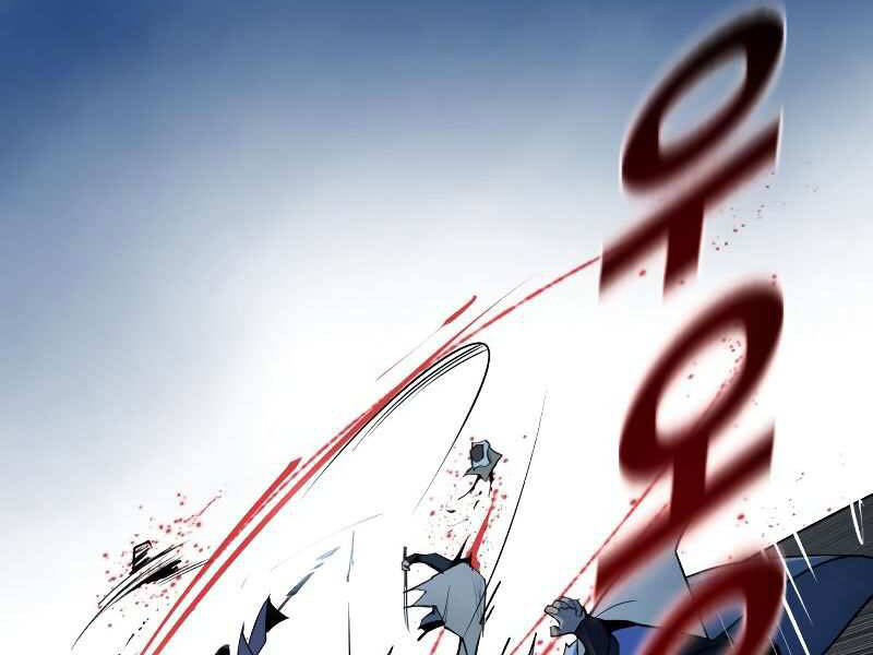 Thiếu Niên Kiếm Sư Chapter 8 - Trang 2