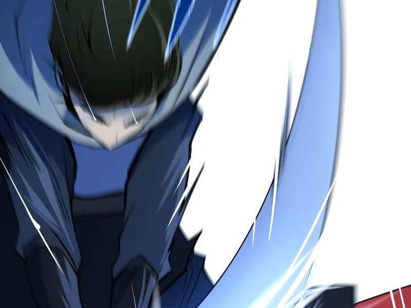 Thiếu Niên Kiếm Sư Chapter 8 - Trang 2