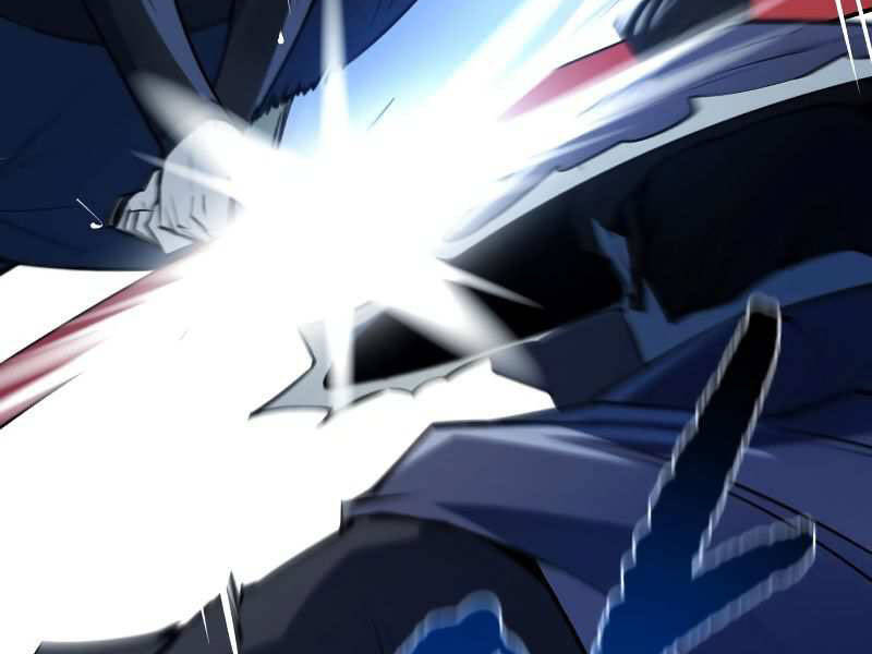 Thiếu Niên Kiếm Sư Chapter 8 - Trang 2