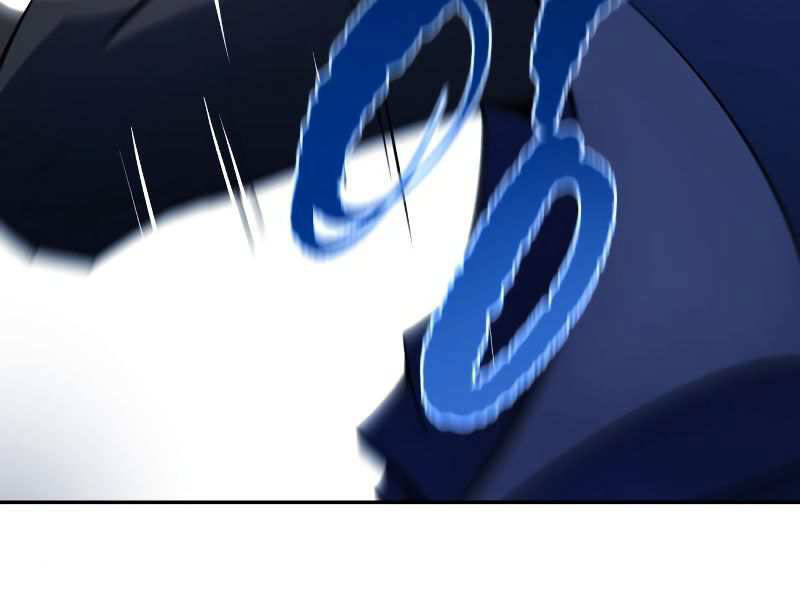 Thiếu Niên Kiếm Sư Chapter 8 - Trang 2