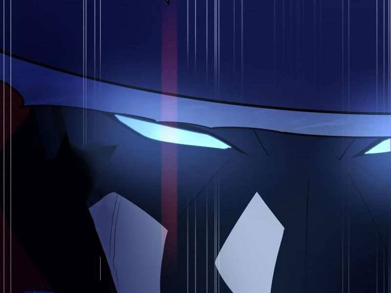 Thiếu Niên Kiếm Sư Chapter 8 - Trang 2