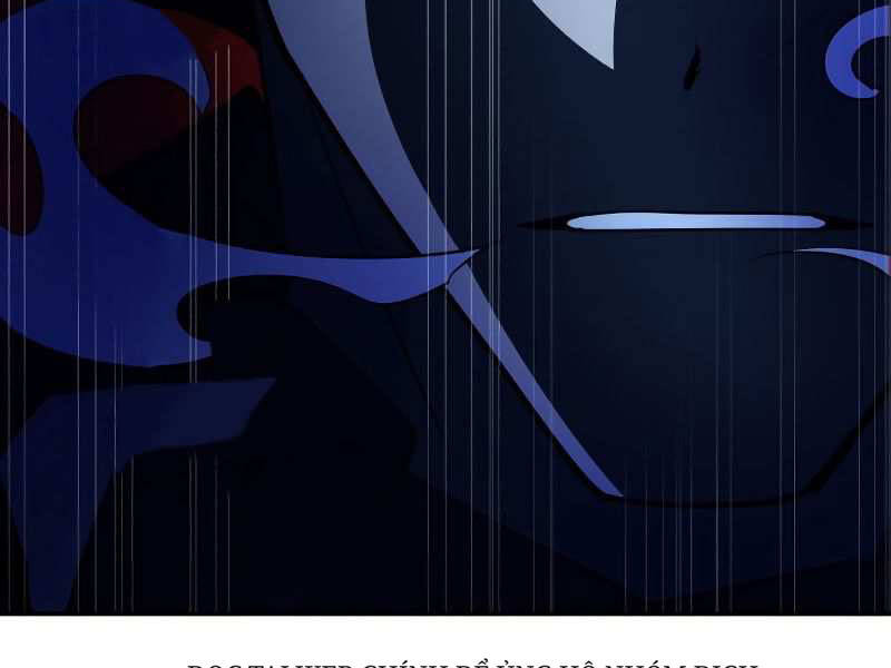 Thiếu Niên Kiếm Sư Chapter 8 - Trang 2