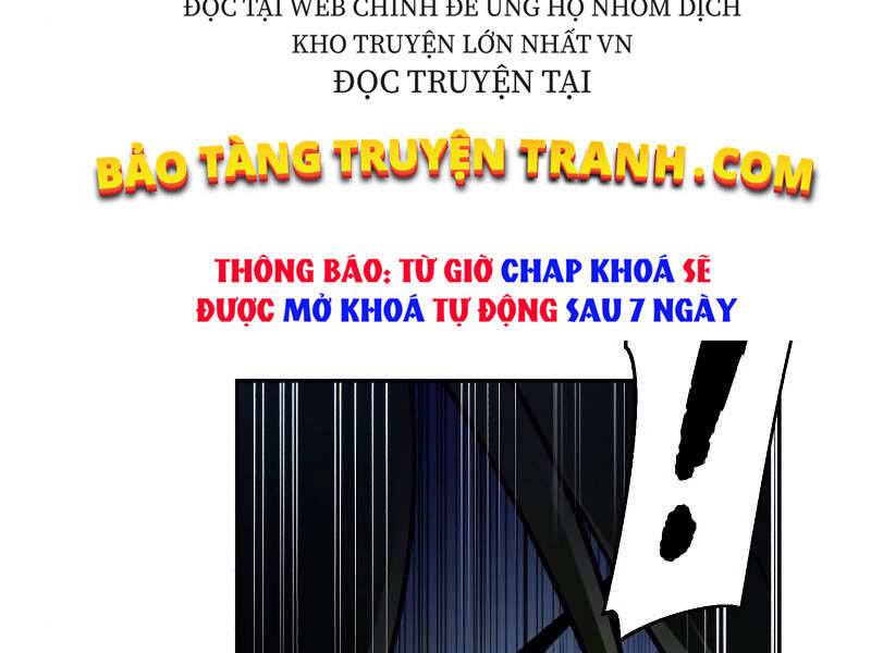 Thiếu Niên Kiếm Sư Chapter 8 - Trang 2