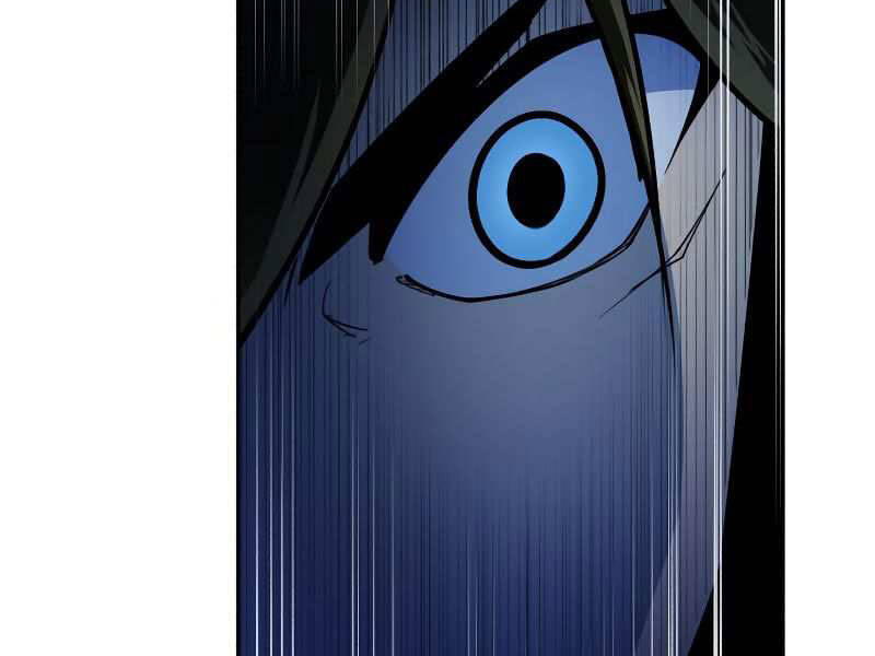 Thiếu Niên Kiếm Sư Chapter 8 - Trang 2