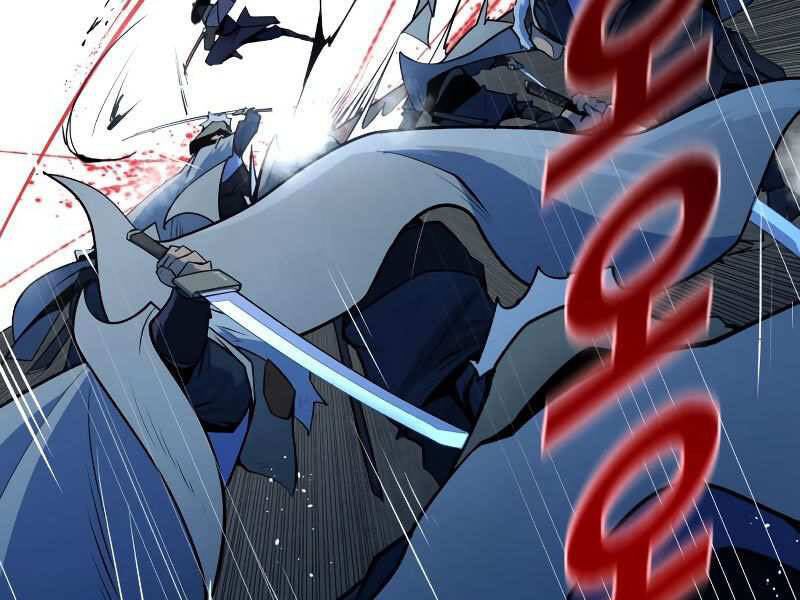 Thiếu Niên Kiếm Sư Chapter 8 - Trang 2