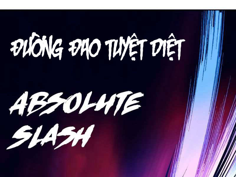 Thiếu Niên Kiếm Sư Chapter 8 - Trang 2