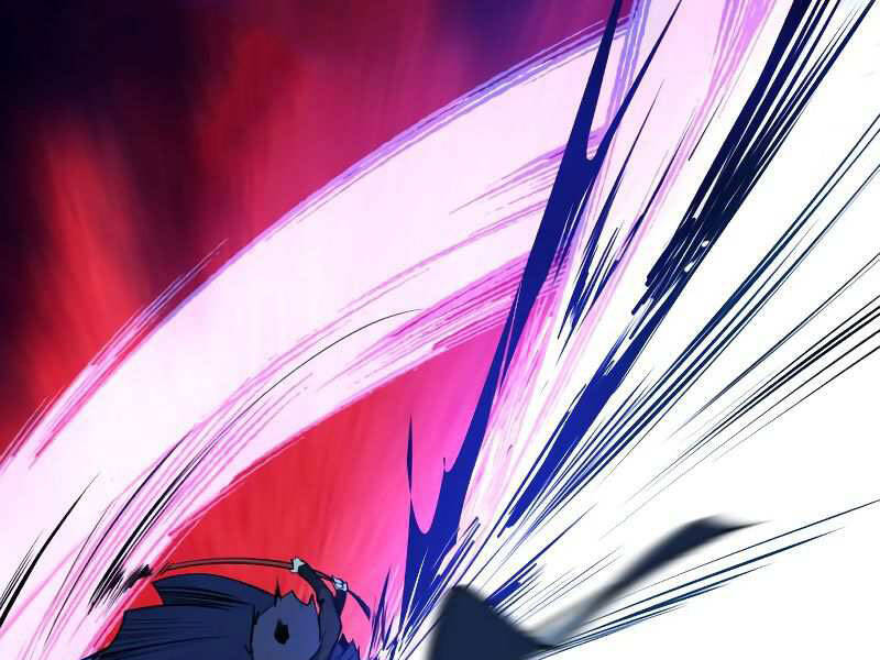 Thiếu Niên Kiếm Sư Chapter 8 - Trang 2