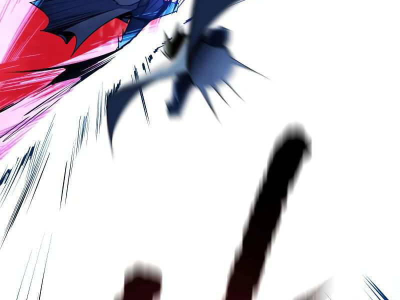 Thiếu Niên Kiếm Sư Chapter 8 - Trang 2